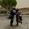 Kevin Monzón - @kevinmmzon - TikTok