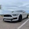 Kevin Monzon - @kevin_mb.244 - TikTok