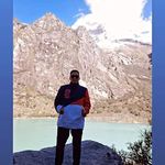 Kevin Monzon Ochoa - @kevinmonzonochoa - Instagram
