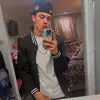 Monzon Kevin - @monzonkevin3 - TikTok