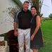 Kevin Moorehead - Facebook
