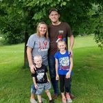 Kevin Moorehead - @kmoorehead2013 - Instagram