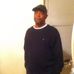 Kevin Moorehead - Facebook