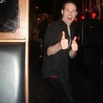 Kevin Moorehead - @moorehek - Instagram