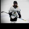 Kevin Moorehead - @kevin.8809 - TikTok