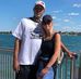 Kevin Moorehead - Facebook
