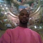 kevin moorehead - @mooreheadkevin - Instagram