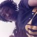 Kevin Moorehead - Facebook