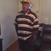 Kevin Moorehead - Facebook