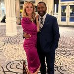Kevin Moorehead - @bkm430 - Instagram