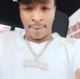 Kevin Moorehead - Facebook