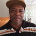 Kevin Moorehead - Facebook