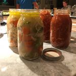 Kevin moorehead - @moorehead788 - Instagram