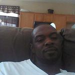 kevin truscorpio219 - @kevin_moorehead - Instagram