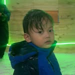 Kevin - @kevin_moosee - Instagram