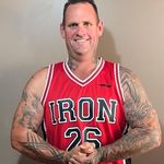 Kevin milgate( moose ) - @kevin.milgate - Instagram