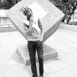 Kevin moose - @kevo_moose - Instagram