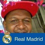 kevin moose - @kelvinaidan22 - Instagram