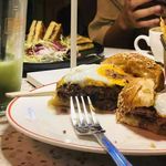 Kevin Moose - @moose_kevin - Instagram