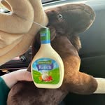 Kevin Moose - @kevinmoose4 - Instagram