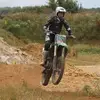 Kevin Moose - @kevin.moose0 - TikTok