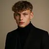 kevin_moose - @kevin_moose - TikTok