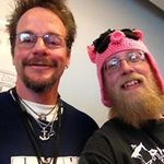 Kevin Moose Busch - @busch9641 - Instagram