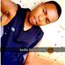 Kevin Mose - Facebook