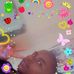 Kevin Moso - Facebook