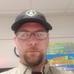 Kevin T Moose - @kevmoose87 - Instagram