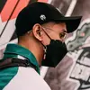 kevinmooses - @kevinmooses - TikTok