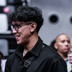 Poetiray - @kevinmooses - Instagram