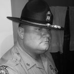 Rodney Kevin Moose McNeese - @moose152 - Instagram