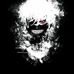 Kevin Morefield - Facebook