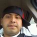 Kevin Morefield - Facebook