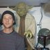 Kevin Morefield - Facebook