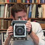 Kevin Morefield - @morefield - Instagram