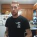 Kevin Morefield - Facebook