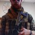 Kevin Morefield - Facebook
