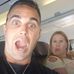 Kevin Morefield - Facebook