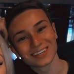 ✨ Kevin✨ - @kevinmorelli25 - Instagram