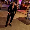 Fret - @kevinmorelli3710 - TikTok