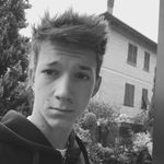 Kè - @kevin_morelli_ - Instagram