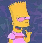 Kevin - @_kevin.morelli_ - Instagram
