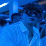 Kevin - @kevinmorelli._ - Instagram