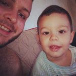 kevin - @kevinmorelli - Instagram