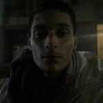 Kevin Morelli0101 - @kevinmorelli2020 - Instagram