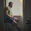 Kevin morelli11 - @kevin.morelli11 - TikTok