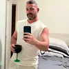 Kevin morelli363 - @kevin.morelli363 - TikTok