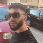 Kevin Morelli - @kevin_morelli01 - Instagram